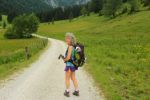2014-07-05_Laengental-N-Hochweg (317). JPG